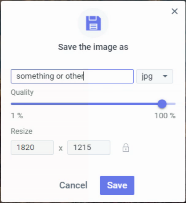 TMS Software Delphi  Components 