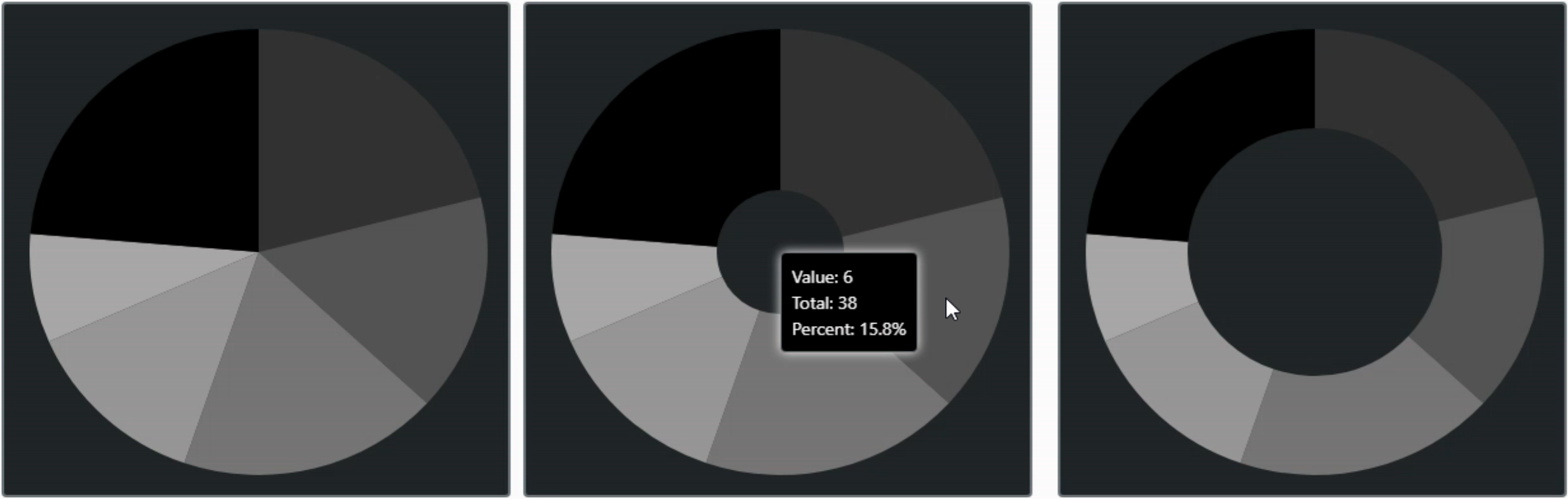 TMS Software Delphi  Components 