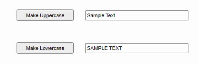 TMS Software Delphi Components