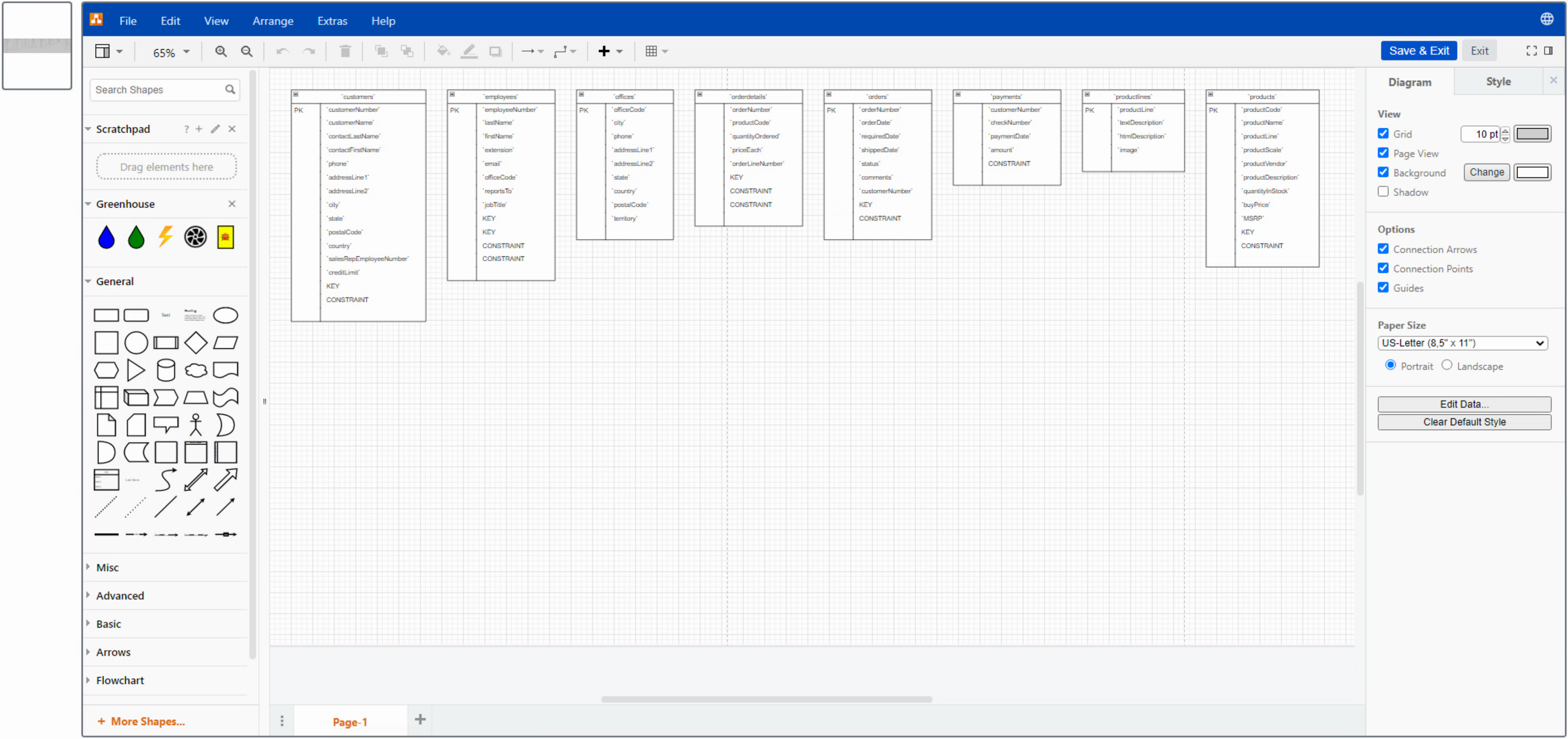 TMS Software Delphi  Components 