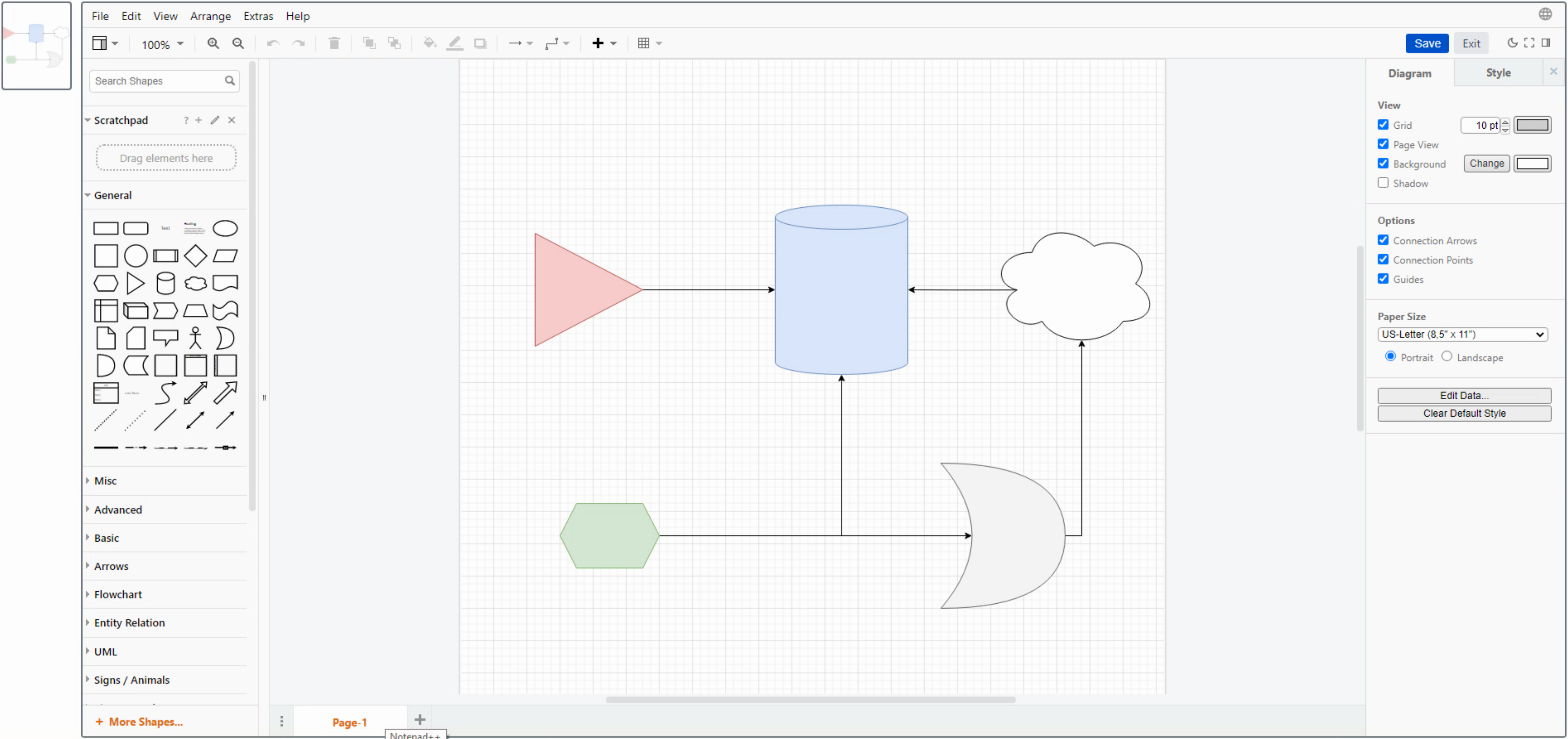 TMS Software Delphi  Components 