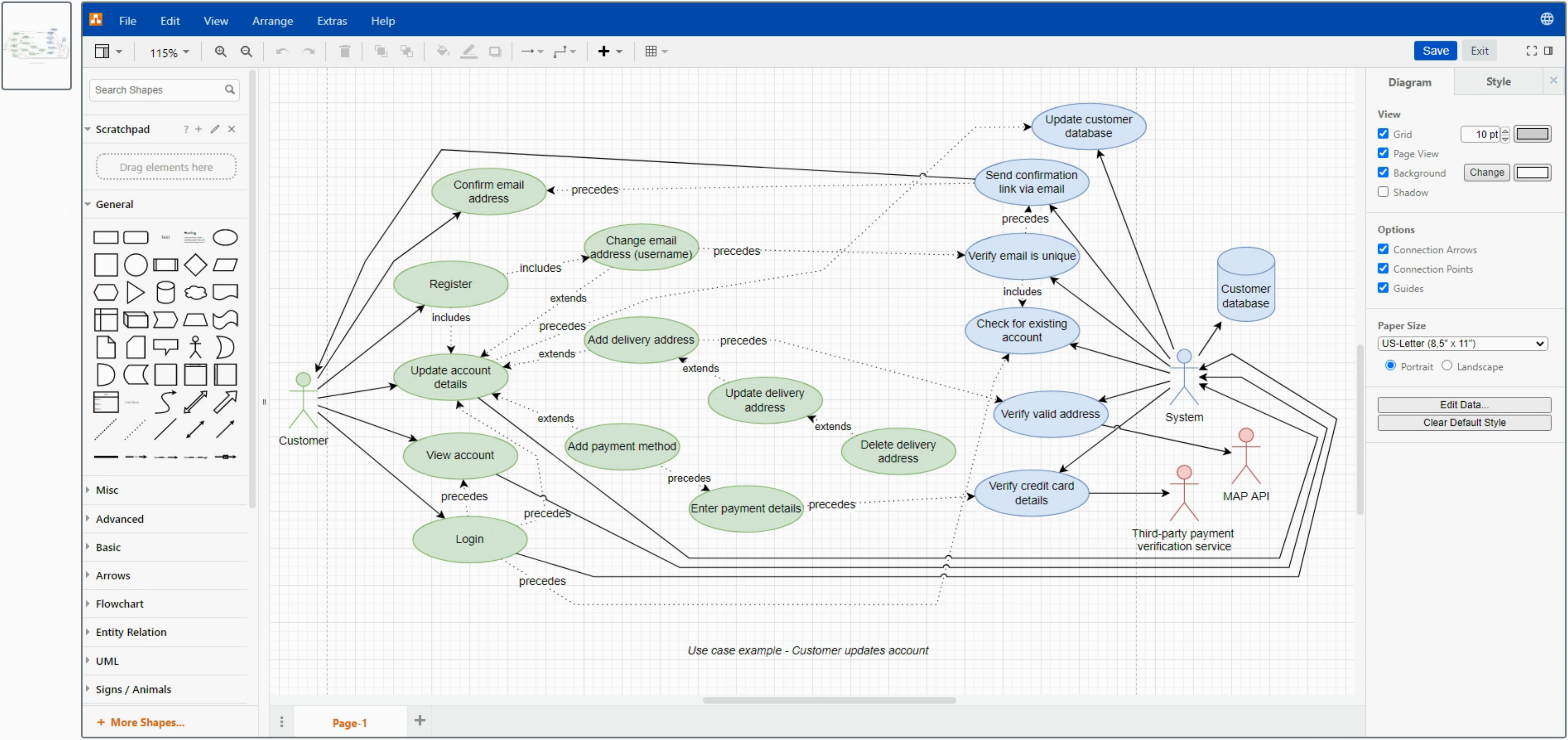 TMS Software Delphi  Components 