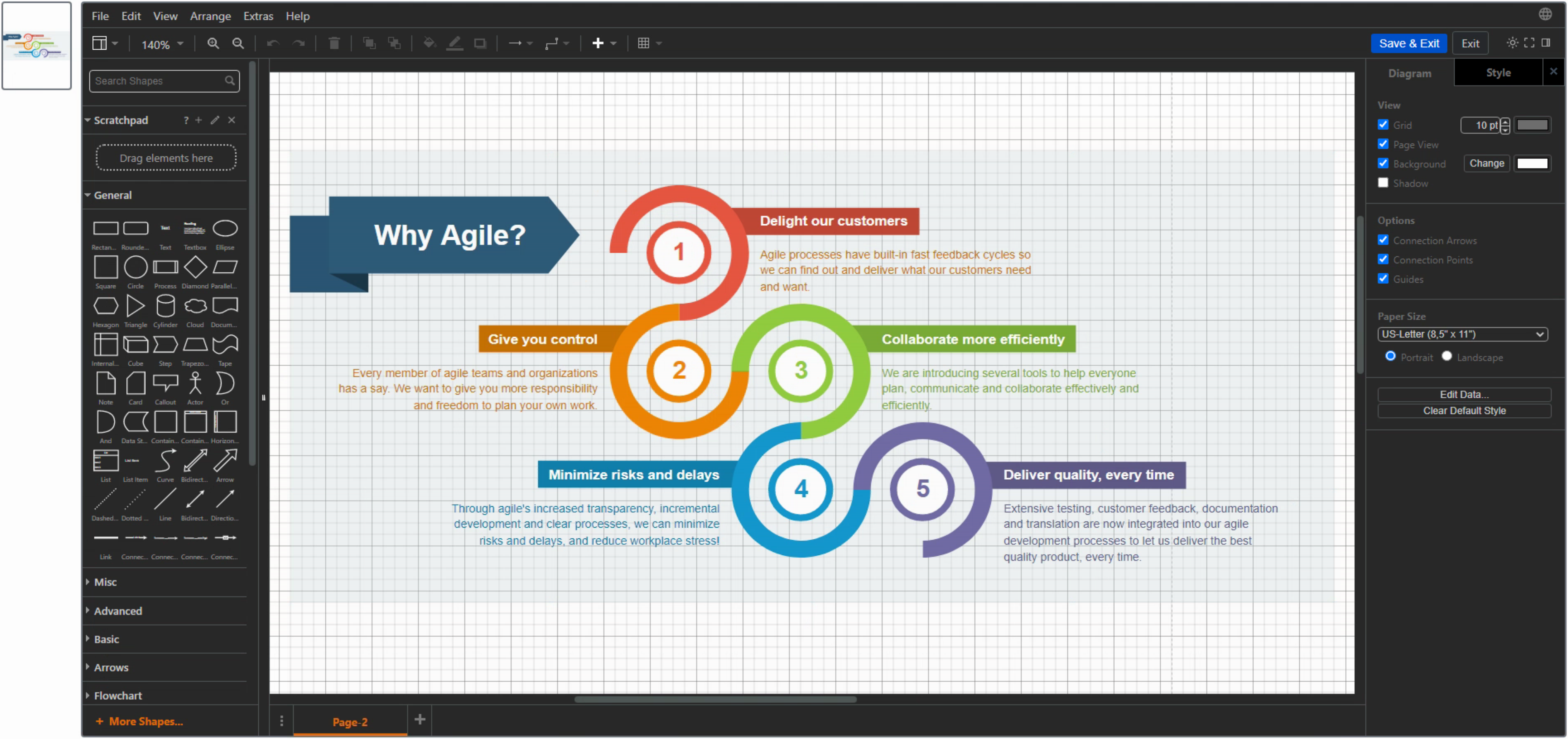 TMS Software Delphi  Components 