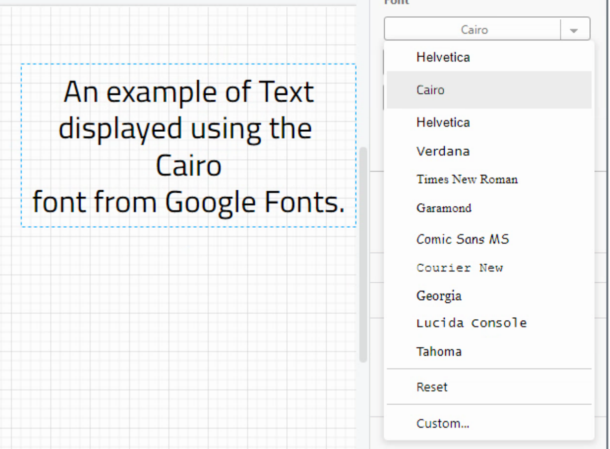 TMS Software Delphi  Components 