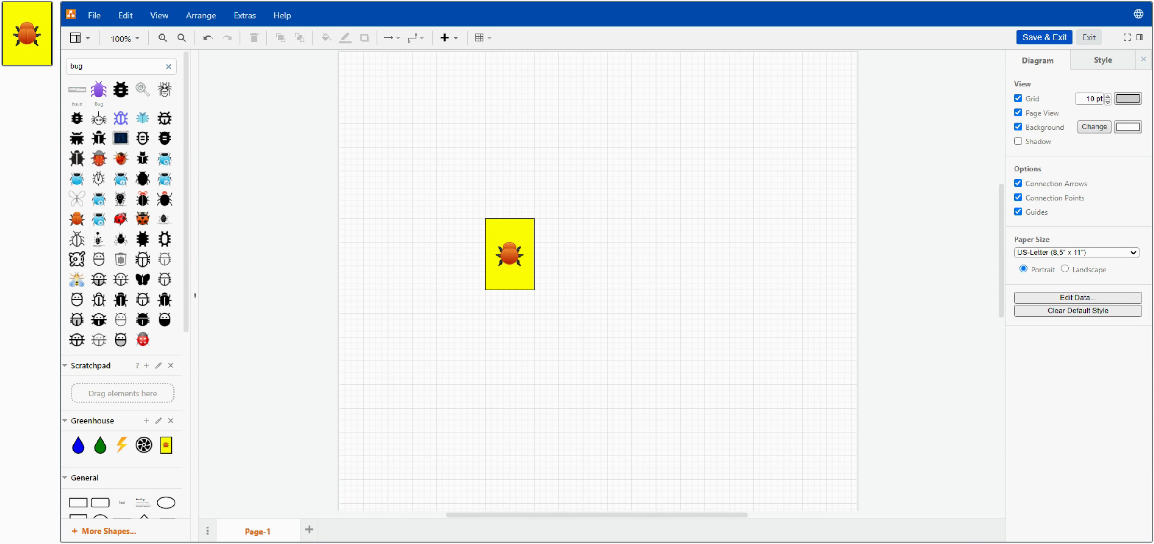 TMS Software Delphi  Components 