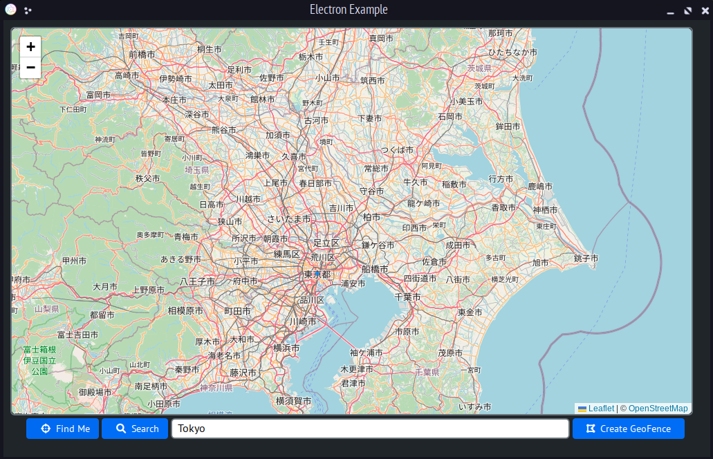 TMS Software Delphi Components