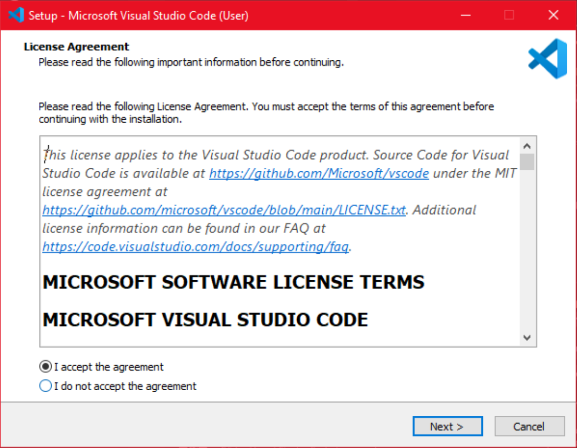 TMS Software Delphi Components