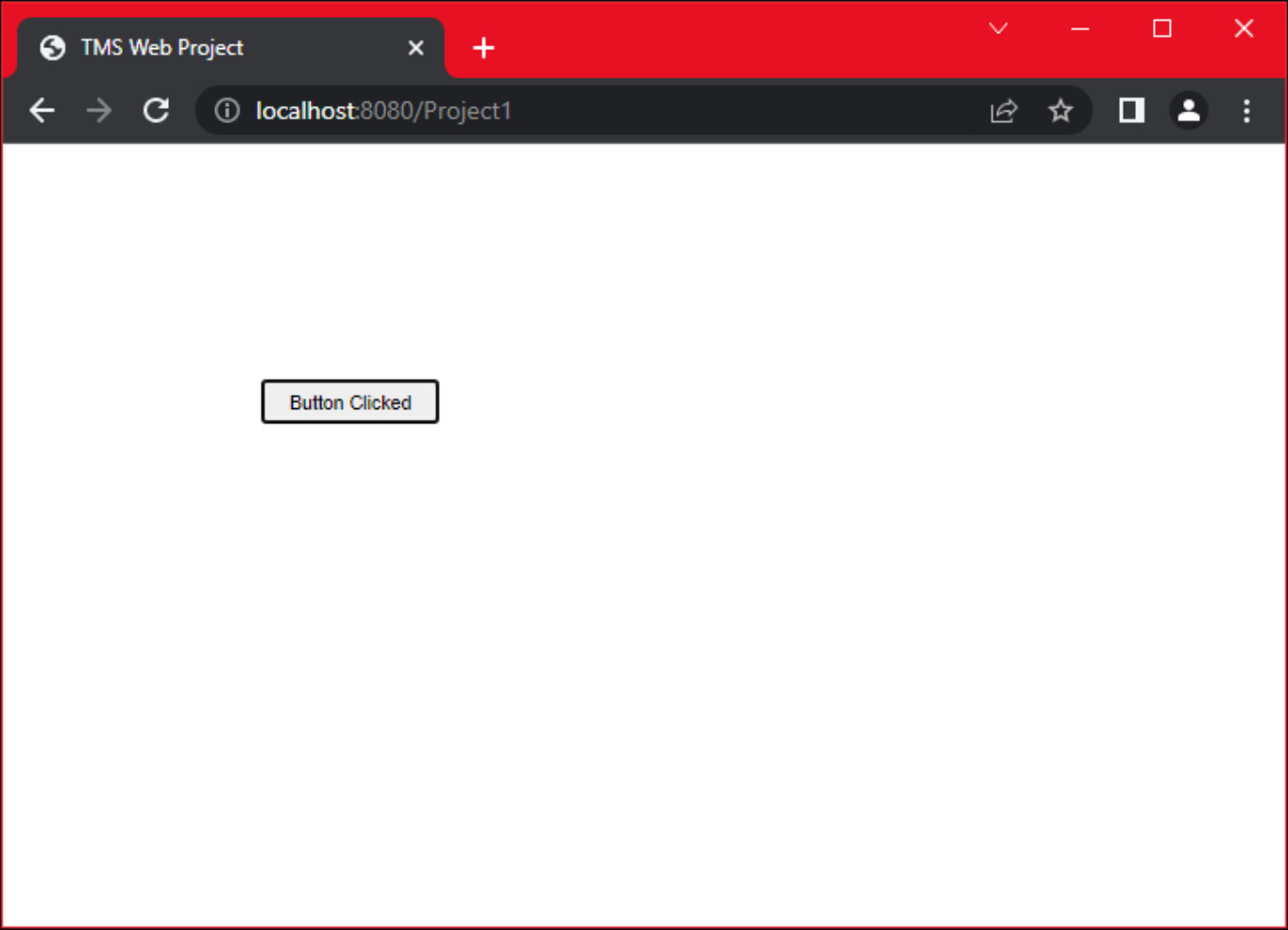 TMS Software Delphi Components