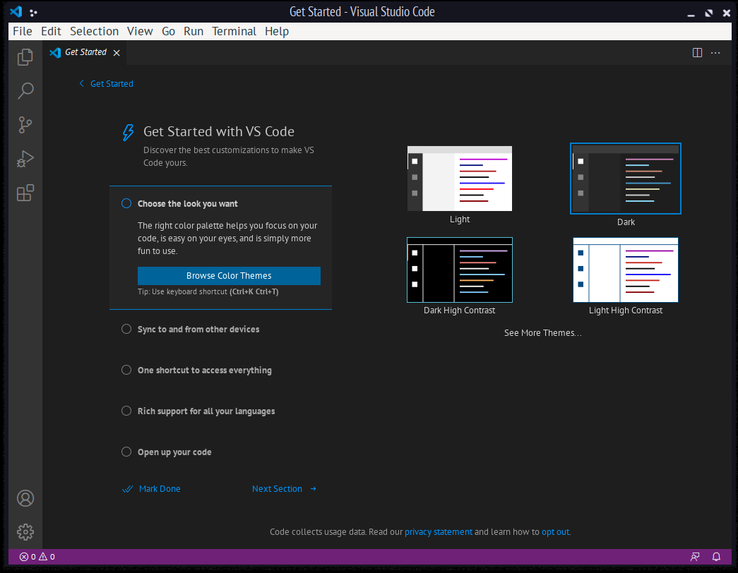 TMS Software Delphi Components