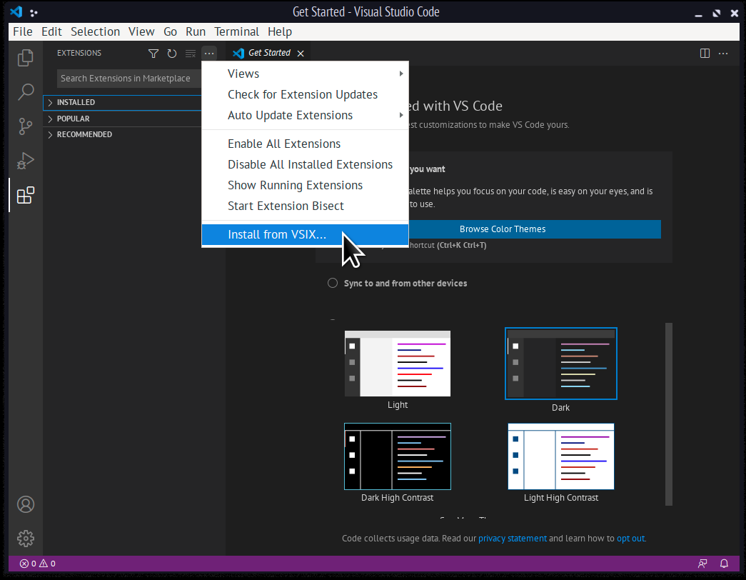 TMS Software Delphi Components