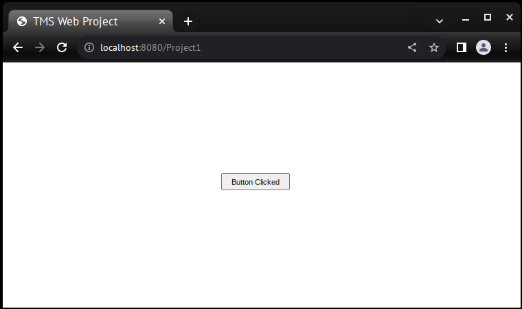 TMS Software Delphi Components