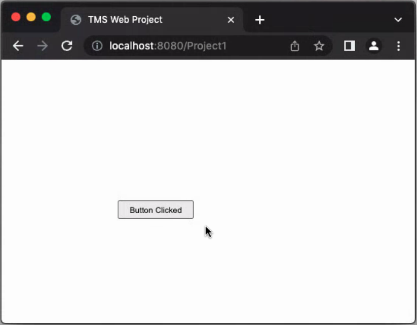 TMS Software Delphi Components