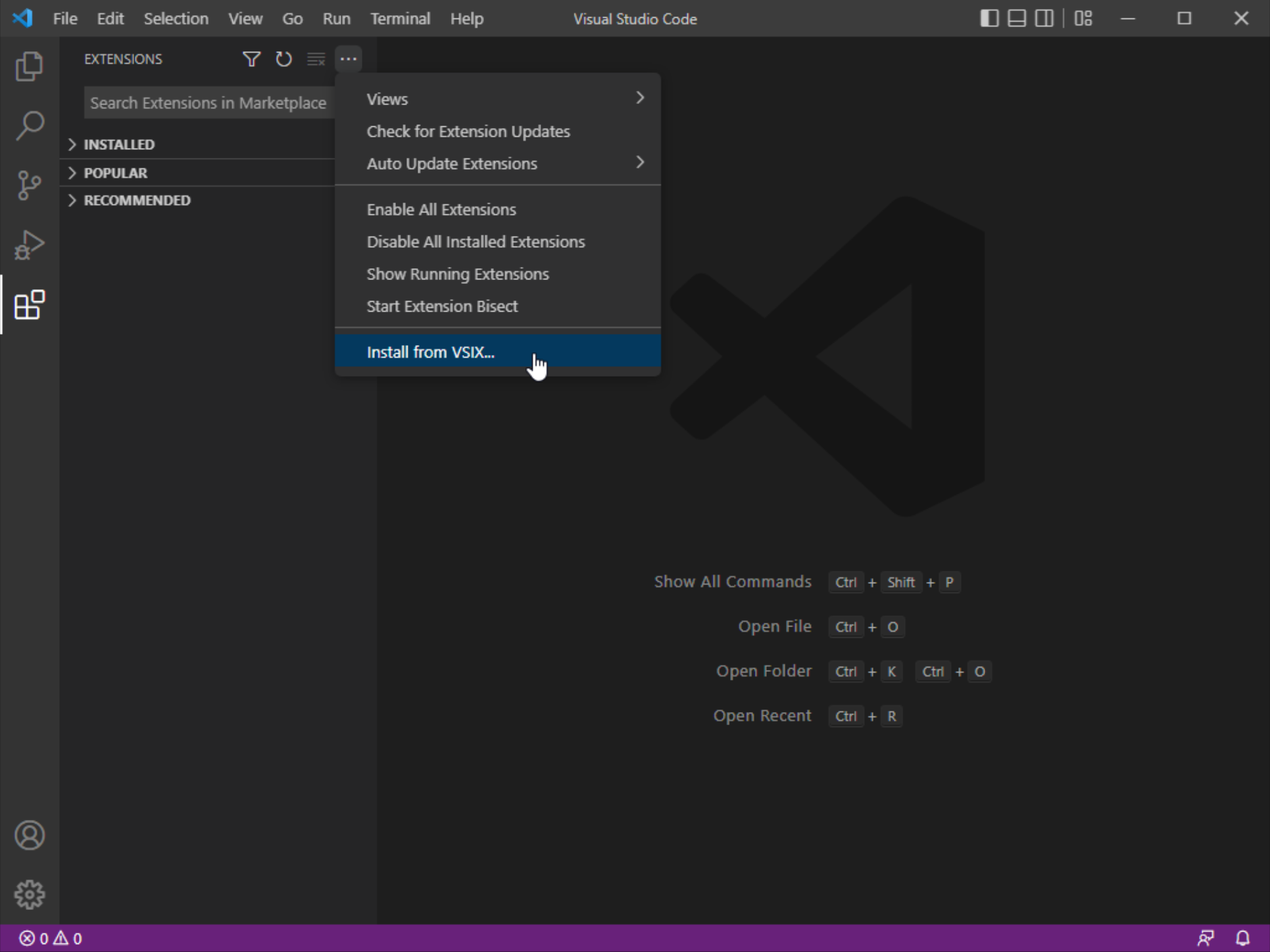 TMS Software Delphi Components
