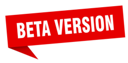 TMS Software Delphi Components