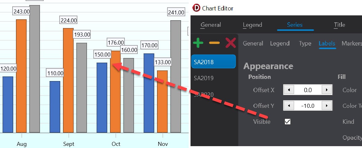 TMS Software Delphi  Components 