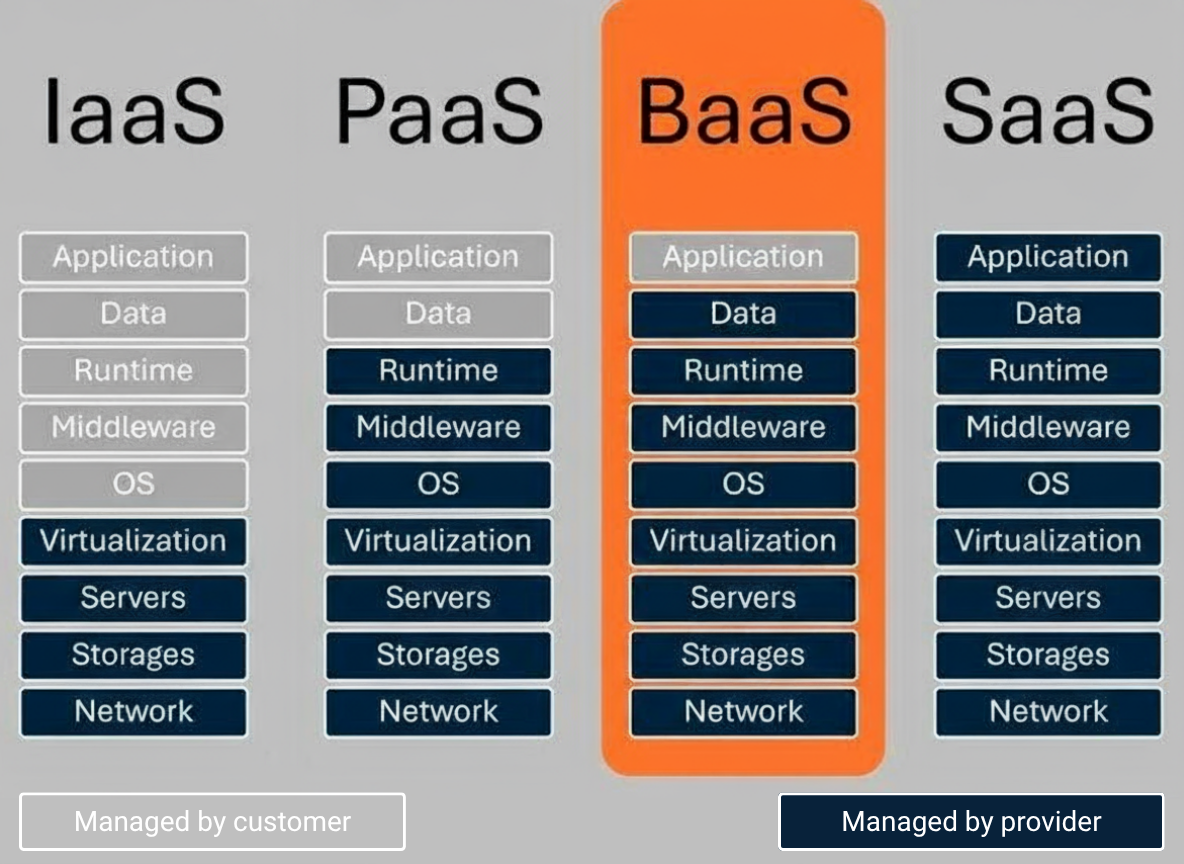 TMS Software Delphi  Components 