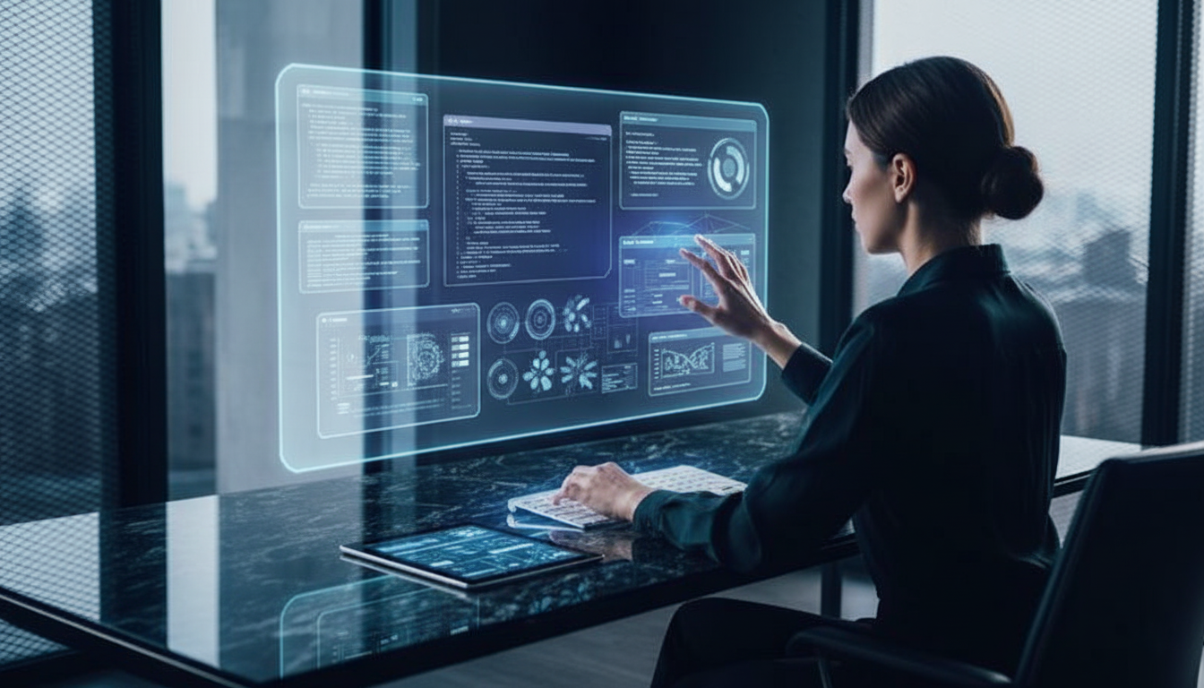 TMS Software Delphi Components stellards.io