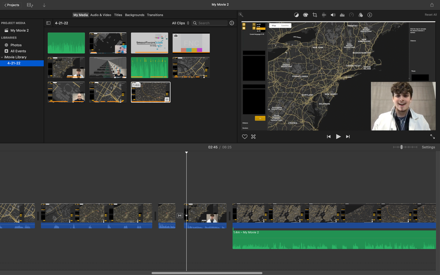 TMS Software Delphi Components