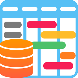 TMS Software Delphi  Components 