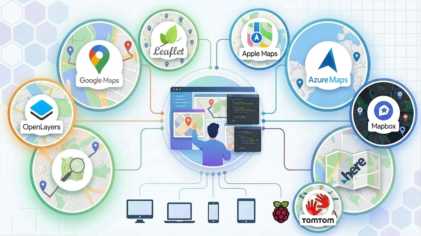TMS Software Delphi Components