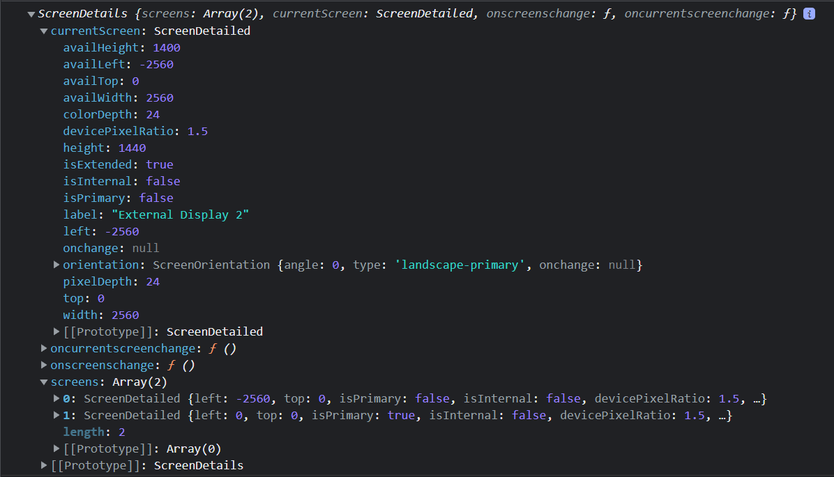 TMS Software Delphi  Components 