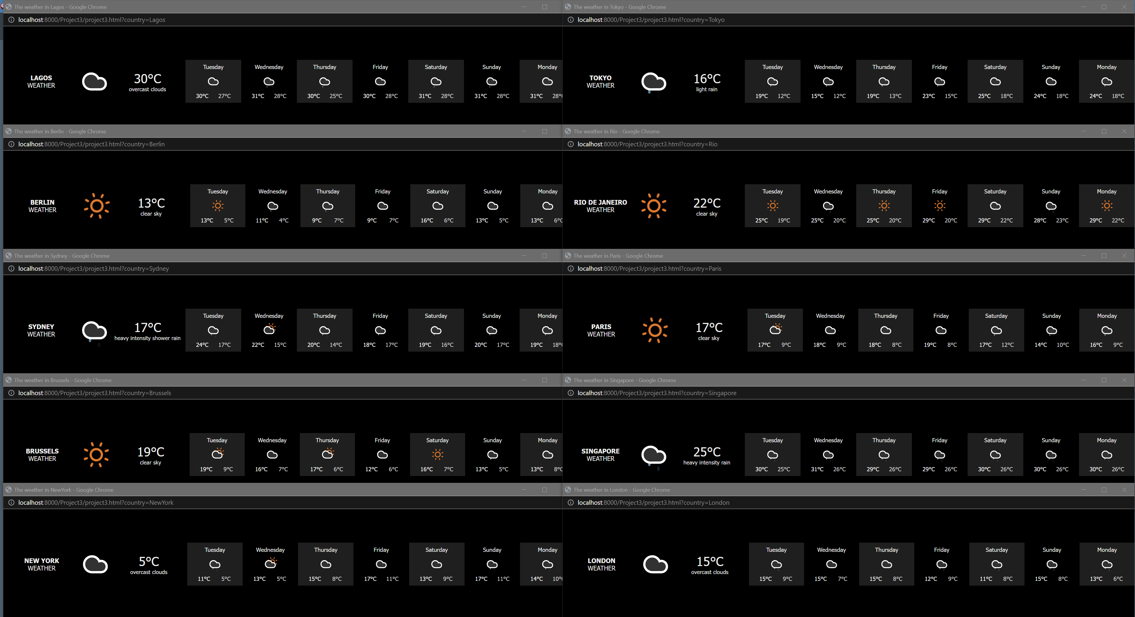 TMS Software Delphi  Components 