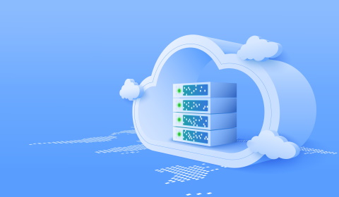 TMS Software Delphi  Components 