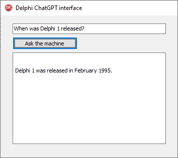 TMS Software Delphi  Components 