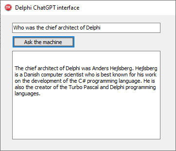 TMS Software Delphi  Components 