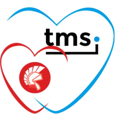 TMS Software Delphi  Components 