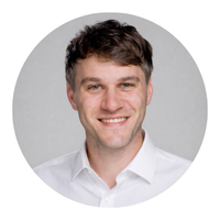 TMS Software Delphi  Components 