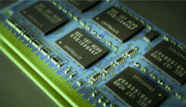 TMS Software Delphi Components