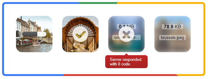 TMS Software Delphi  Components 