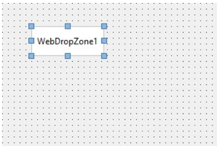 TMS Software Delphi  Components 