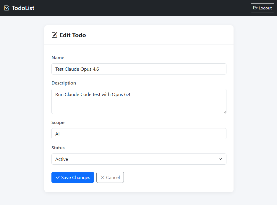 TMS Software Delphi Components