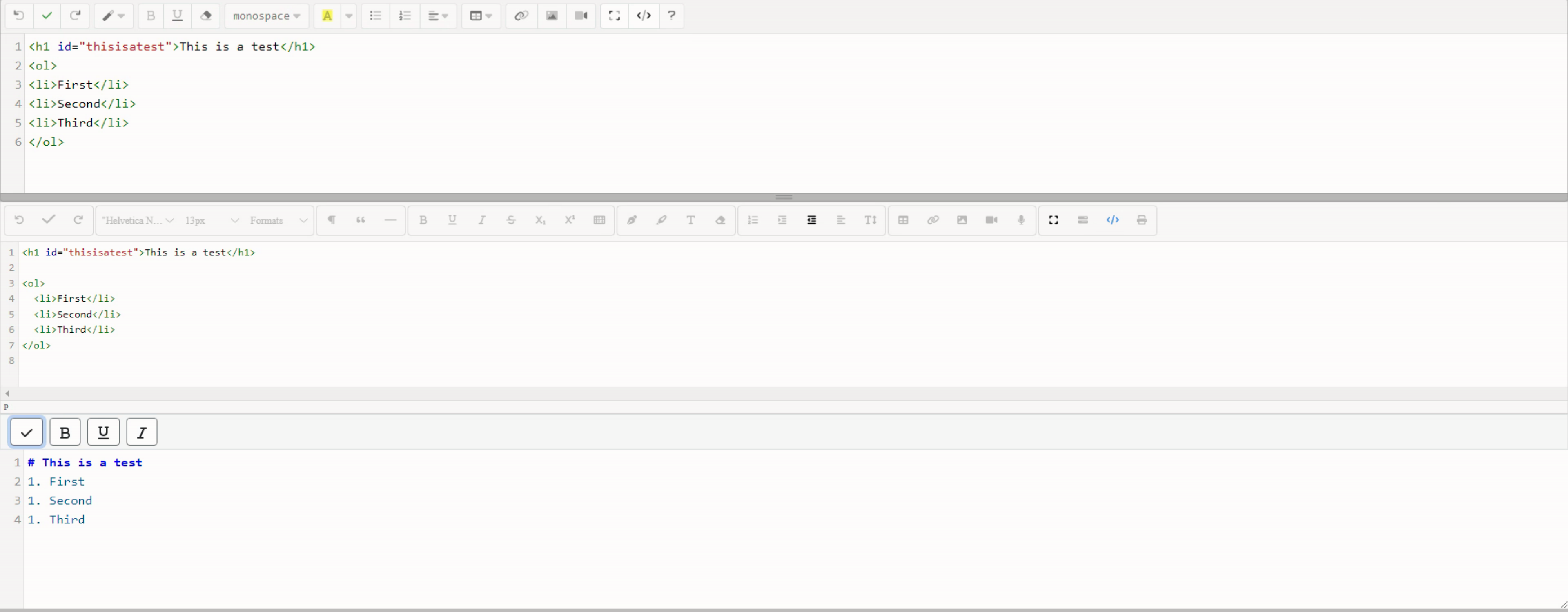 TMS Software Delphi  Components 