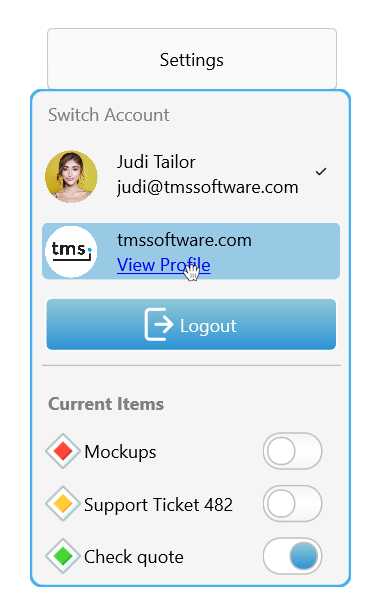 TMS Software Delphi  Components 