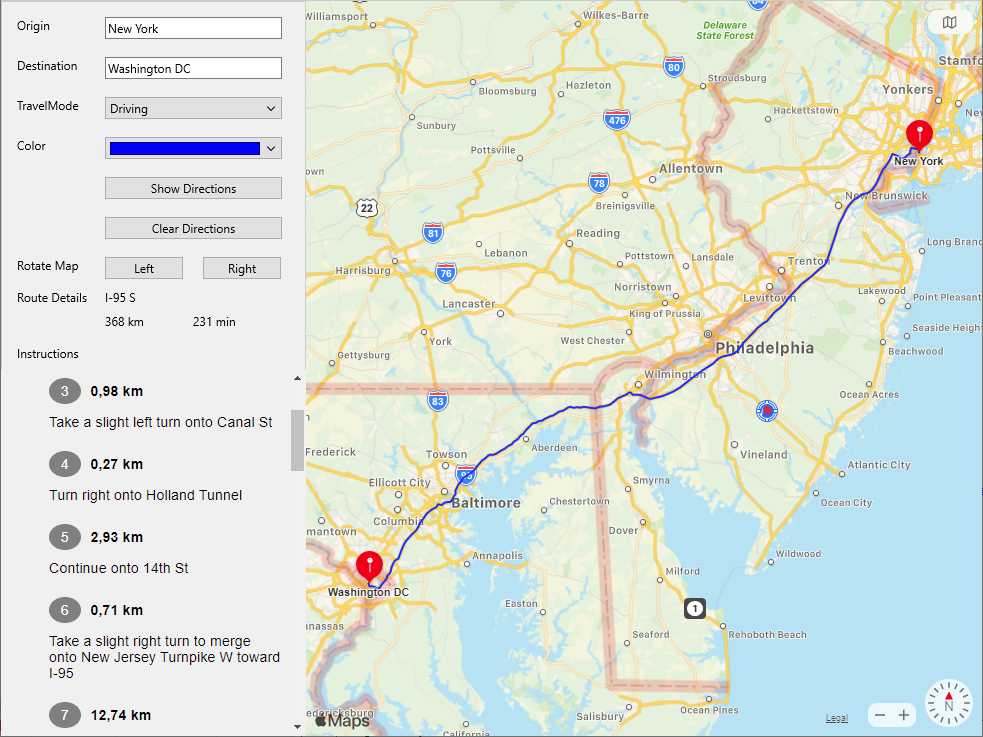 TMS Software Delphi  Components 