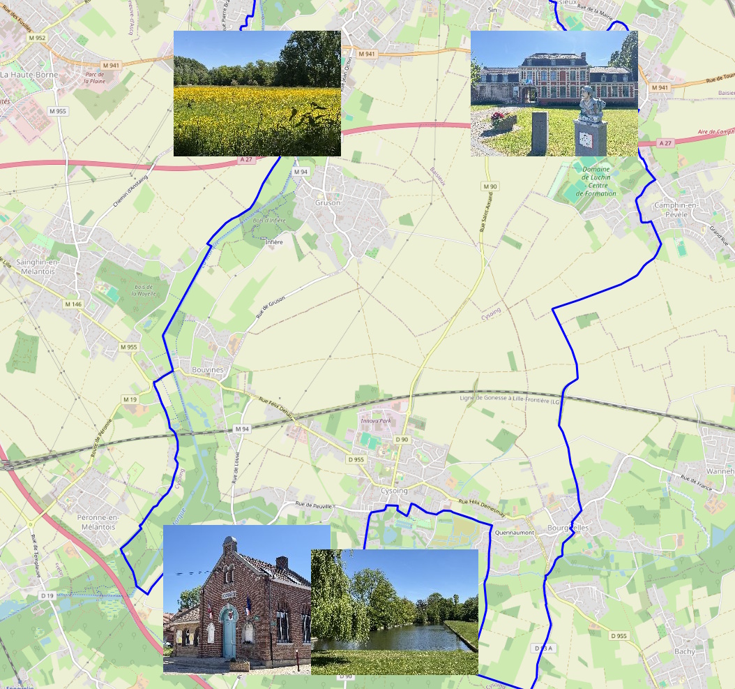 TMS Software Delphi Components tmsfncmaps