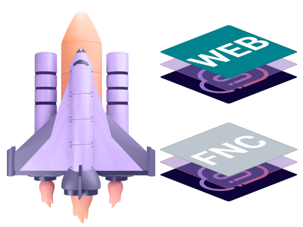 TMS Software Delphi  Components 