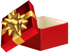 TMS Software Delphi Components