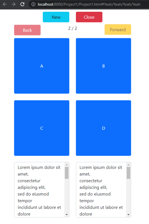 TMS Software Delphi  Components 