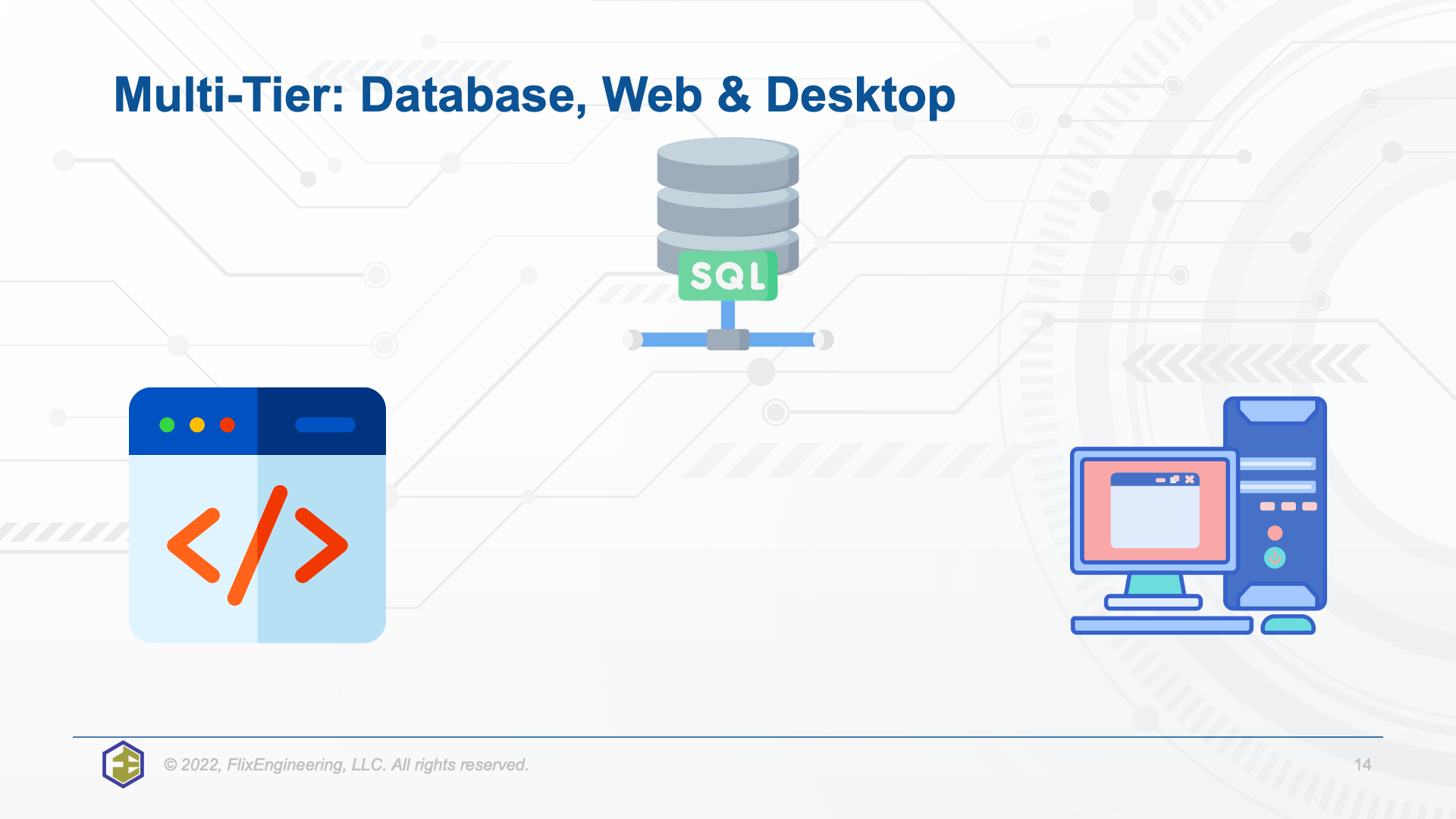 TMS Software Delphi  Components 