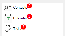 TMS Software Delphi  Components 