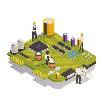 TMS Software Delphi Components