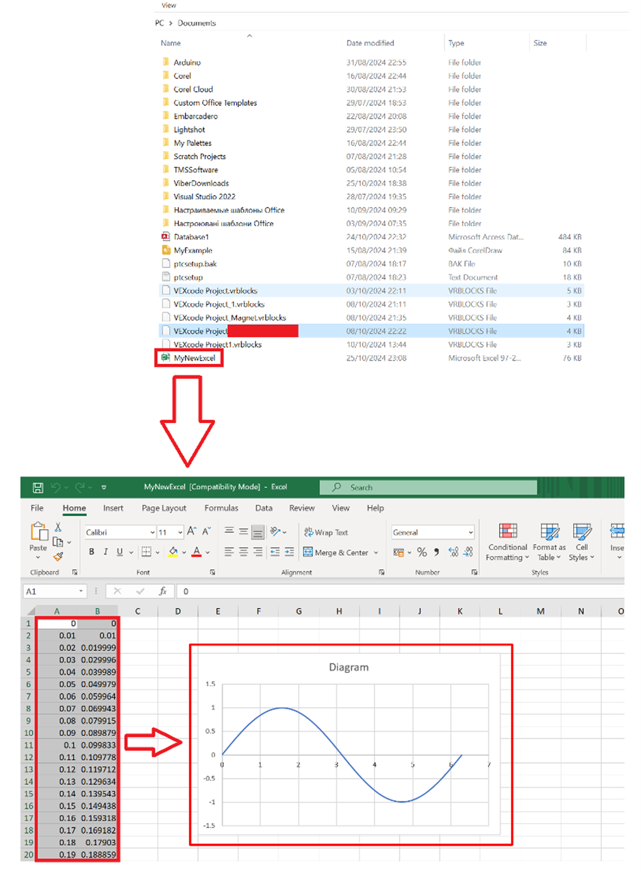TMS Software Delphi Components