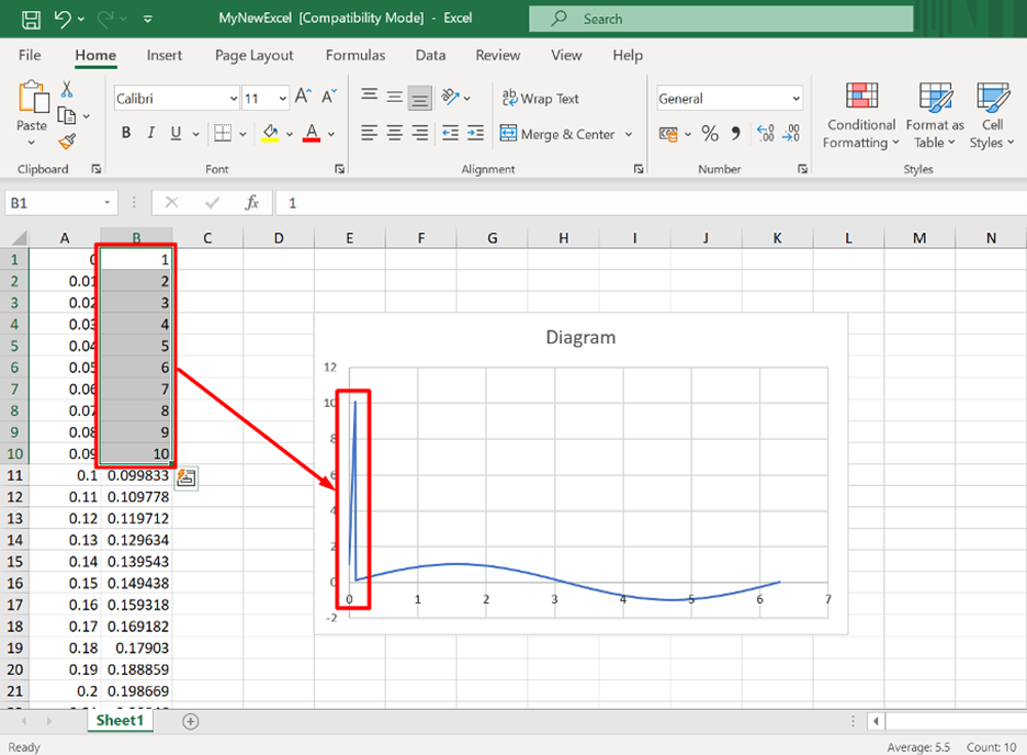 TMS Software Delphi Components
