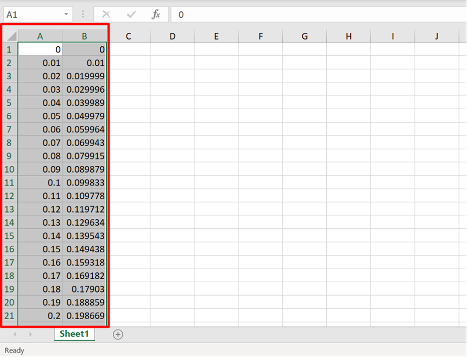 TMS Software Delphi Components