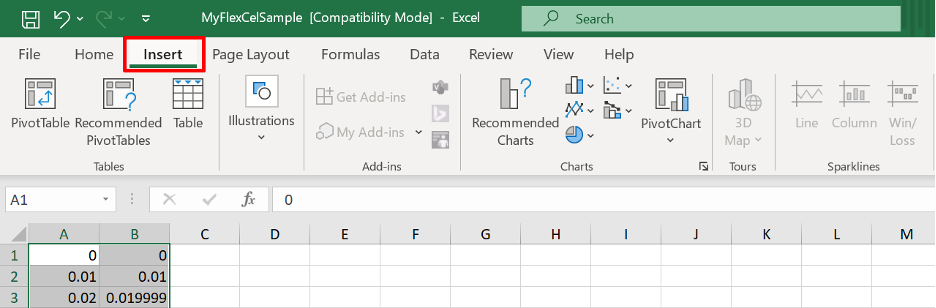 TMS Software Delphi Components