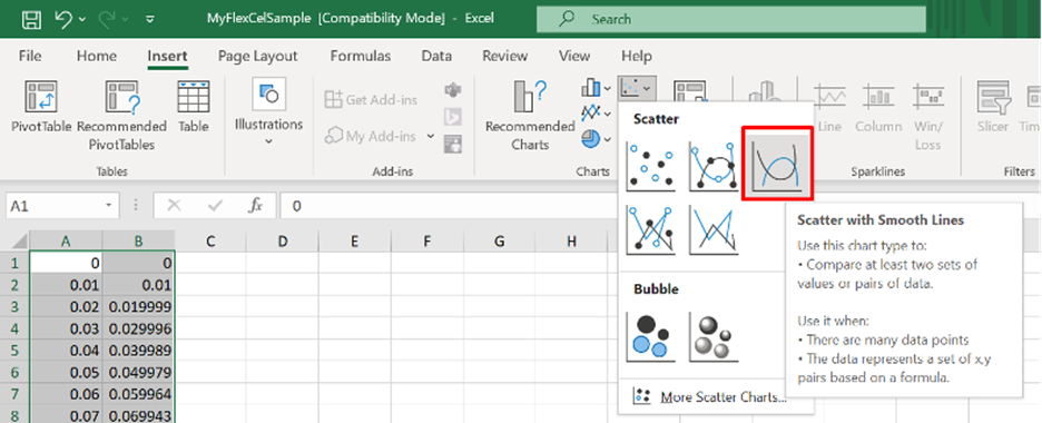 TMS Software Delphi Components